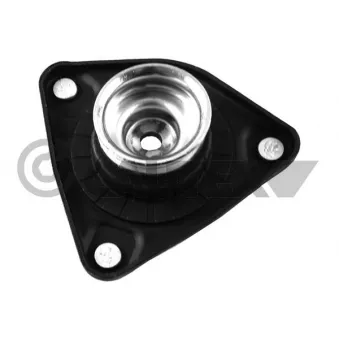 Coupelle de suspension CAUTEX OEM 54610A5000
