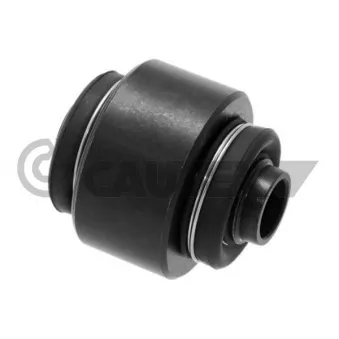 Silent bloc de l'essieu / berceau CAUTEX OEM RGD500083
