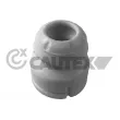 CAUTEX 760427 - Butée élastique, suspension