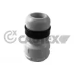CAUTEX 760428 - Butée élastique, suspension