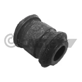Silent bloc de l'essieu / berceau CAUTEX OEM 552272D000