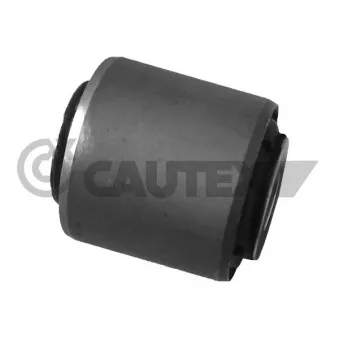 Douille, amortisseur CAUTEX OEM 52622S7A014