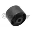 CAUTEX 760444 - Silent bloc de l'essieu / berceau