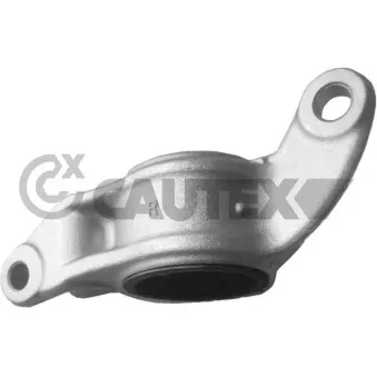 Suspension, bras de liaison avant droit CAUTEX OEM 51350SMGE04