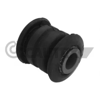 Silent bloc de l'essieu / berceau CAUTEX OEM 4615054G70