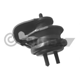 CAUTEX 760508 - Support moteur