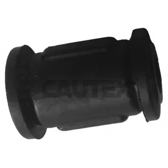 CAUTEX 760513 - Suspension, crémaillère de direction
