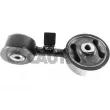 Support moteur CAUTEX [760552]