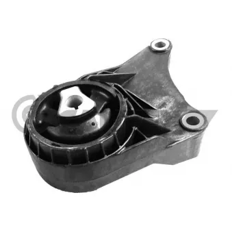 Support moteur CAUTEX 760587