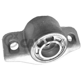 Coupelle de suspension CAUTEX OEM 436663