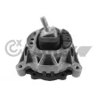 CAUTEX 760647 - Support moteur