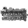 CAUTEX 760663 - Couvercle de culasse