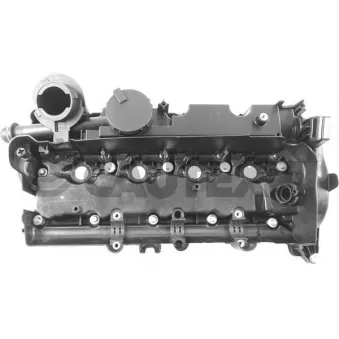 Couvercle de culasse CAUTEX OEM 11128508570