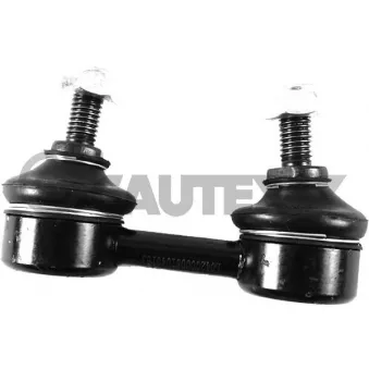 Entretoise/tige, stabilisateur CAUTEX OEM 5483029000