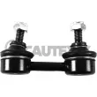 CAUTEX 760681 - Entretoise/tige, stabilisateur