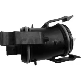 Gaine de suralimentation CAUTEX 760682