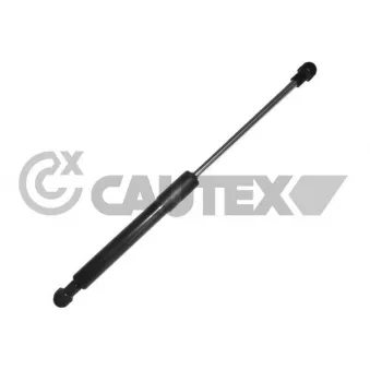Vérin, capot-moteur CAUTEX OEM 51238174866