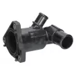 CAUTEX 760702 - Thermostat, liquide de refroidissement