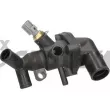 CAUTEX 760706 - Thermostat, liquide de refroidissement