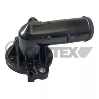 Thermostat, liquide de refroidissement CAUTEX 760721