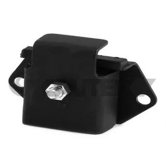 Support moteur CAUTEX 760829