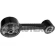 CAUTEX 760841 - Support moteur