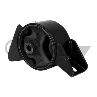 Support moteur CAUTEX 760843