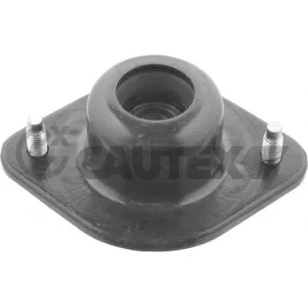 Coupelle de suspension CAUTEX 760857