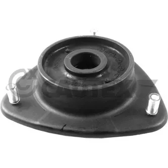 Coupelle de suspension CAUTEX OEM 20320FG001