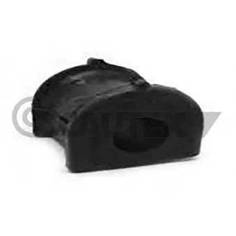 Coussinet de palier, stabilisateur CAUTEX 760872