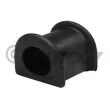 CAUTEX 760874 - Coussinet de palier, stabilisateur