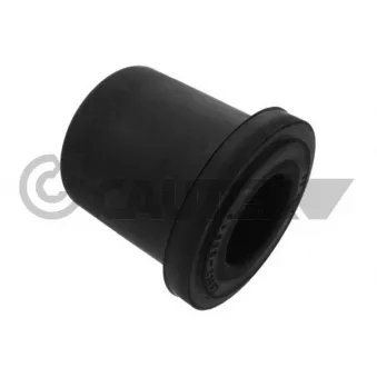 Coussinet de palier, stabilisateur CAUTEX 760884