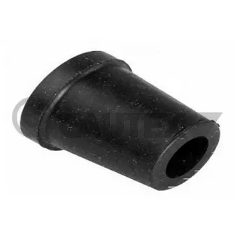 Coussinet de palier, stabilisateur CAUTEX 760887