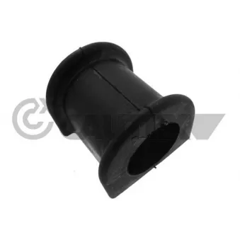 CAUTEX 760891 - Coussinet de palier, stabilisateur