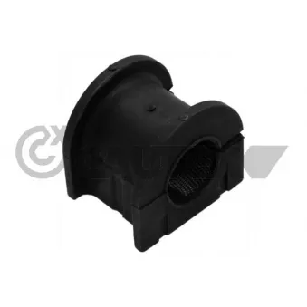 Coussinet de palier, stabilisateur CAUTEX OEM 4881560100