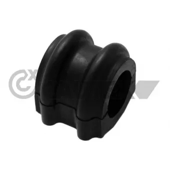 Coussinet de palier, stabilisateur CAUTEX 760894