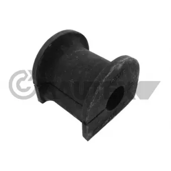 Coussinet de palier, stabilisateur CAUTEX OEM 96839848