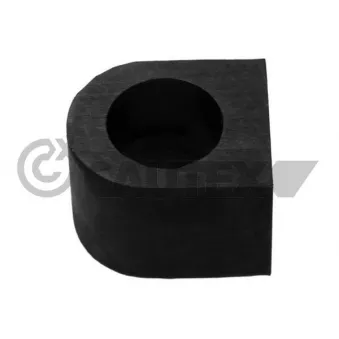 Coussinet de palier, stabilisateur CAUTEX OEM 54613W1410