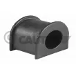 CAUTEX 760916 - Coussinet de palier, stabilisateur