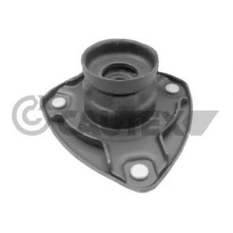 Coupelle de suspension CAUTEX OEM 546101G500