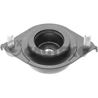 Coupelle de suspension CAUTEX OEM 20370AG000