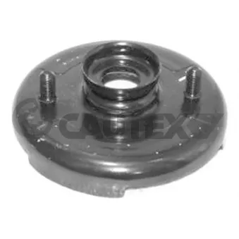 Coupelle de suspension CAUTEX 761549
