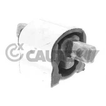 Support moteur CAUTEX OEM 2212401018