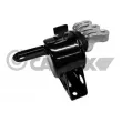 Support moteur CAUTEX [761932]