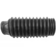 Bouchon de protection/soufflet, amortisseur CAUTEX [761993]
