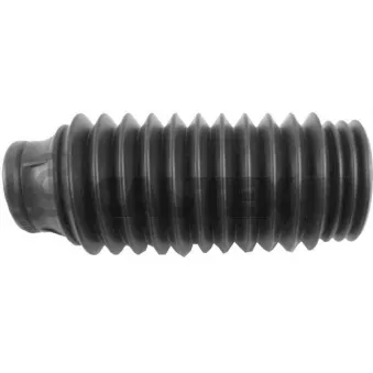 Bouchon de protection/soufflet, amortisseur CAUTEX OEM 54625A6000