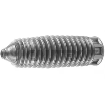 Bouchon de protection/soufflet, amortisseur CAUTEX OEM 525438
