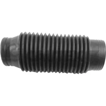 Bouchon de protection/soufflet, amortisseur CAUTEX OEM 5462507000
