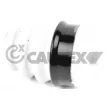 CAUTEX 762298 - Butée élastique, suspension