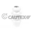 Butée élastique, suspension CAUTEX [762365]